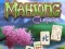 Logħba Mahjong Kklassiku onlajn