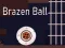 Logħba Ball Drezz onlajn