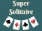 Logħba Super Solitaire onlajn