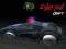 Logħba Città Drift Cyberpunk onlajn