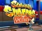 Logħba Subway Surfers: It-Tour Dinji ta' Venecja onlajn