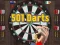 Logħba Darts 501 onlajn