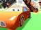 Logħba Super Car Chase  onlajn