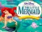 Logħba Il-Little Mermaid onlajn