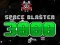 Logħba Space Blaster 3000 onlajn