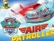 Logħba Paw Patrol: Patroller tal-Ajru onlajn