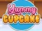 Logħba Cupcake ikun għaż-żmien onlajn