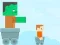Logħba Run Blockminer onlajn