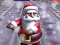 Logħba Subway Santa Ġirja’ il-Milied onlajn