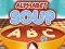 Logħba Soup tal-Letteri għat-Tfal onlajn