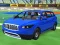 Logħba Rocket League onlajn