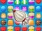 Logħba Candy Pop onlajn