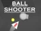 Logħba Ball Shooter onlajn