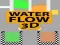 Logħba Fluss ta' L-Ima 3D onlajn