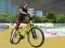 Logħba BMX Ekstrem Freestyle 3D onlajn