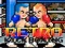 Logħba Kickboxing Retro onlajn