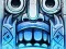 Logħba Temple Run 2: Shadows Iksorin onlajn