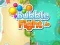 Logħba Battalja tal-Bubble.io onlajn