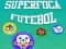 Logħba SuperFoca Futbol onlajn
