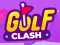 Logħba Golf Clash onlajn