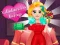 Logħba Make-up għall-Jum il-Valentini onlajn