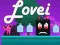 Logħba Lovei onlajn