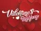 Logħba Mahjong ta' San Valentin onlajn
