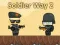 Logħba Triq is-Soldat 2 onlajn