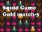 Logħba Logħba tal-qabda tad-dundjan ir-RE match-3 onlajn