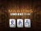 Logħba Mahjong Deluxe Plus onlajn
