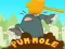 Logħba Pum-Mole onlajn
