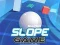 Logħba Logħba Super Slope  onlajn