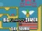 Logħba Torri FLAPPY Kbira VS Kwadru Żgħir onlajn