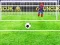 Logħba Spiderman Penalti onlajn