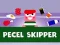 Logħba Pecel Skipper onlajn