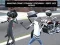 Logħba Kriminalità Amazing: Stickman Stranġer Rope Vice Vegas onlajn