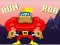 Logħba Run Rob onlajn