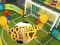 Logħba Futbol Blitz onlajn