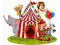 Logħba Puzzle tal-Annimali tal-Festa onlajn