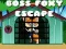 Logħba Eva ta 'Boss Foxy onlajn