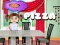 Logħba PIZZA onlajn