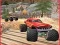 Logħba Kundizzjonar Offroad tal-Monster Truck onlajn
