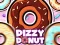 Logħba Donut Mġarrab onlajn