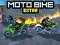 Logħba Moto Bike Extra onlajn