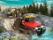 Logħba Issuq Jeep Offroad 4x4 onlajn
