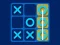 Logħba Master Tic Tac Toe onlajn