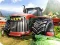 Logħba Tractor 3D onlajn