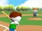 Logħba Bat tal-baseball onlajn