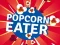Logħba Konsumatur tal-Popcorn onlajn