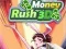 Logħba Rush tal-Flus 3D onlajn